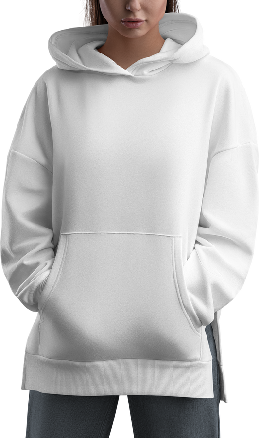 Buzo personalizable 100%