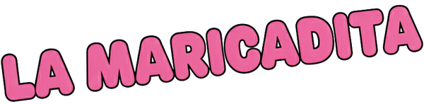 Mi tienda